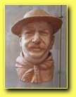 [Click to enlarge]